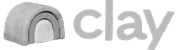 clay-logo-696e528559994